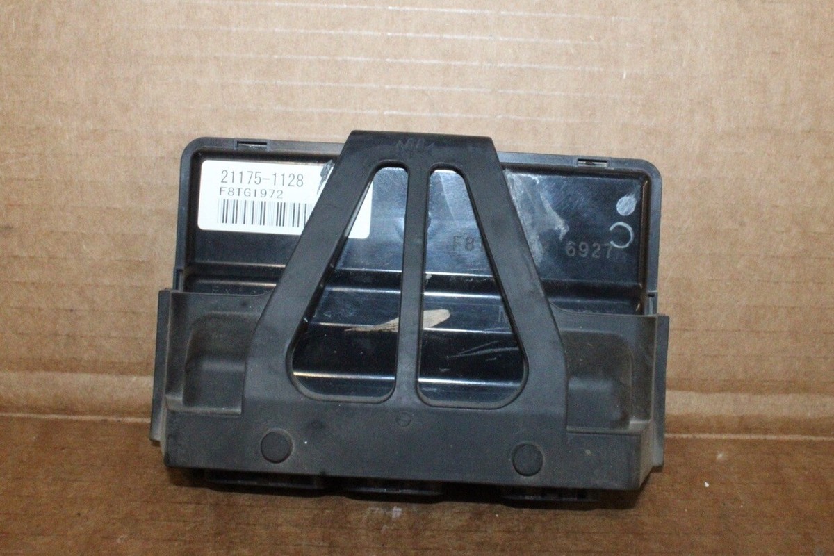 専用3 N-BOX DBA-JF3 エキ マニ 触媒 キャタライザー NH883PA yatsu