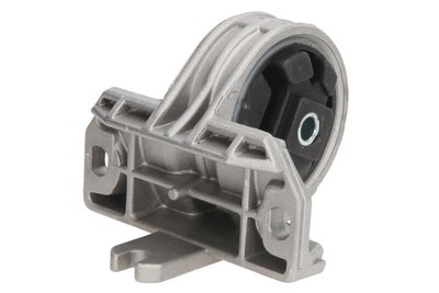 Support Moteur SASIC 4001380 – Pièce Qualité Équivalente OEM Droite Supérieure Arrière