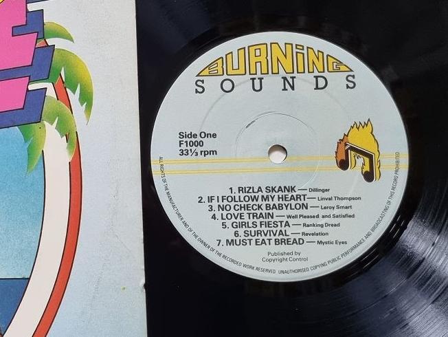 LP盤 IT’S REGGAE TIME Various - It's Reggae Time Vinyl LP Germany | eBay