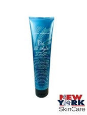 Bumble And Bumble All-Style Blow Dry 150ml