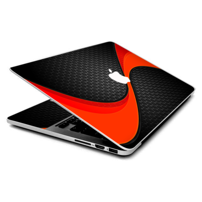 s-l400.png s-l400.png