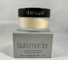 Laura Mercier Translucent No 1 Loose Setting ...