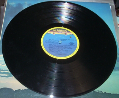 AL JOHNSON peaceful ( soul ) | eBay