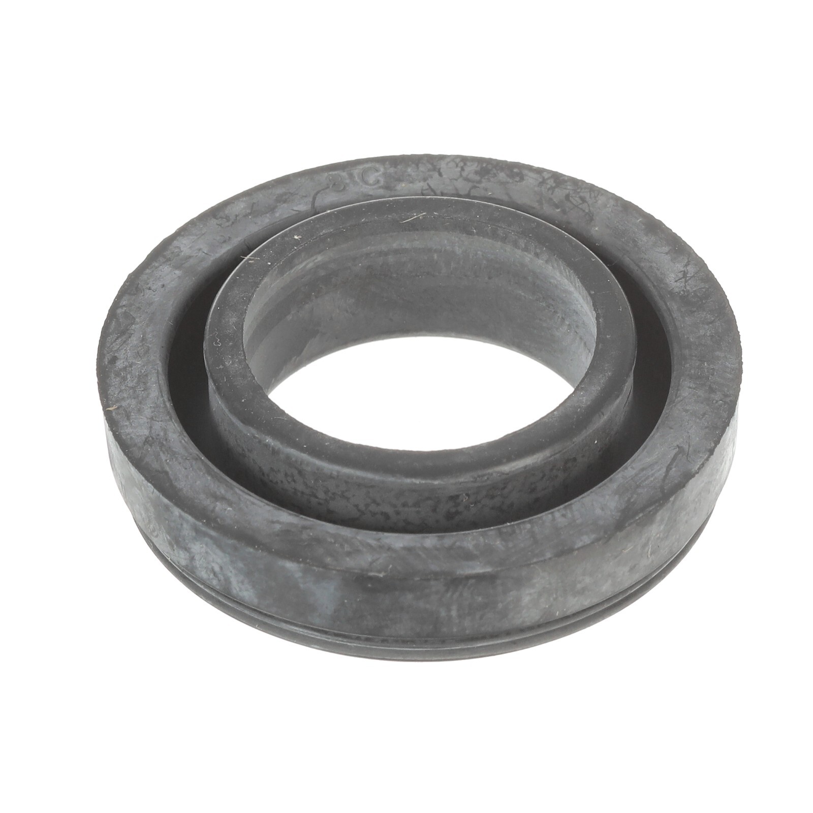 Tapón de sellado para Honda (P/N 30522-PFB-007)