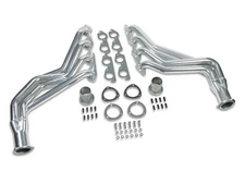 Flowtech 31530Flt Ceramic Header