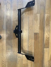 Trailer Hitch-Class I 1.25 In. Receiver Hitch Curt Manufacturing 11412