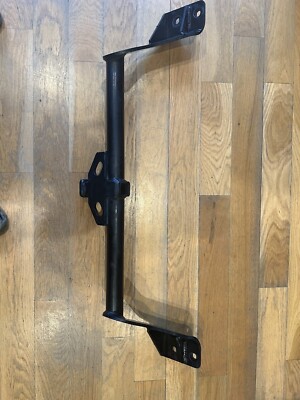 Trailer Hitch-Class I 1.25 In. Receiver Hitch Curt Manufacturing 11412