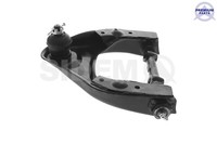 Sidem 87076 Querlenker Vorne Links FüR Hyundai