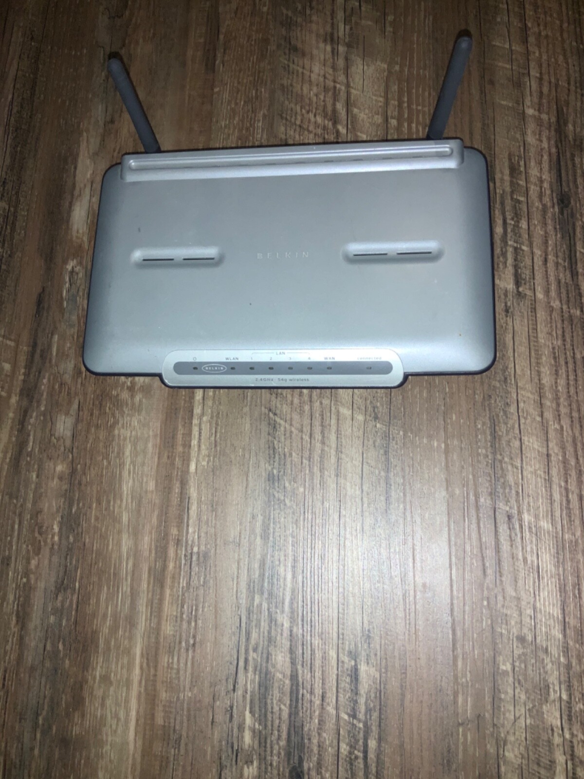 Picture 1 of 3