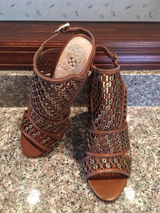 vince camuto korthina