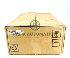 B&R Automation 8V1045.00-2 Rev. VI ACOPOS servo drive 4.4 A, 2 kW NEW