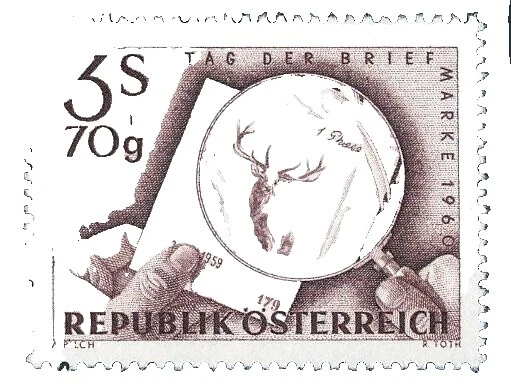 Mint Never Hinged/MNH Proof, Essay Topical Postal Stamps