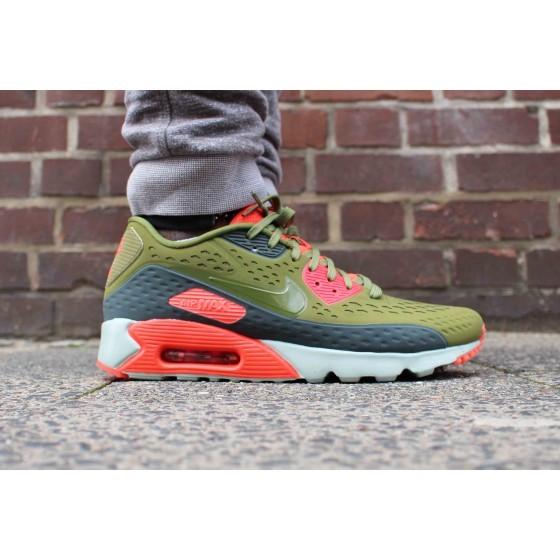 nike 725222