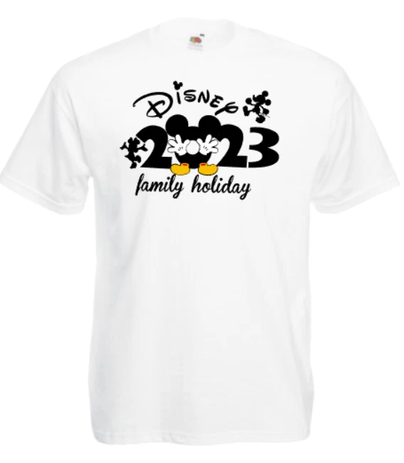 girls disney trip shirts