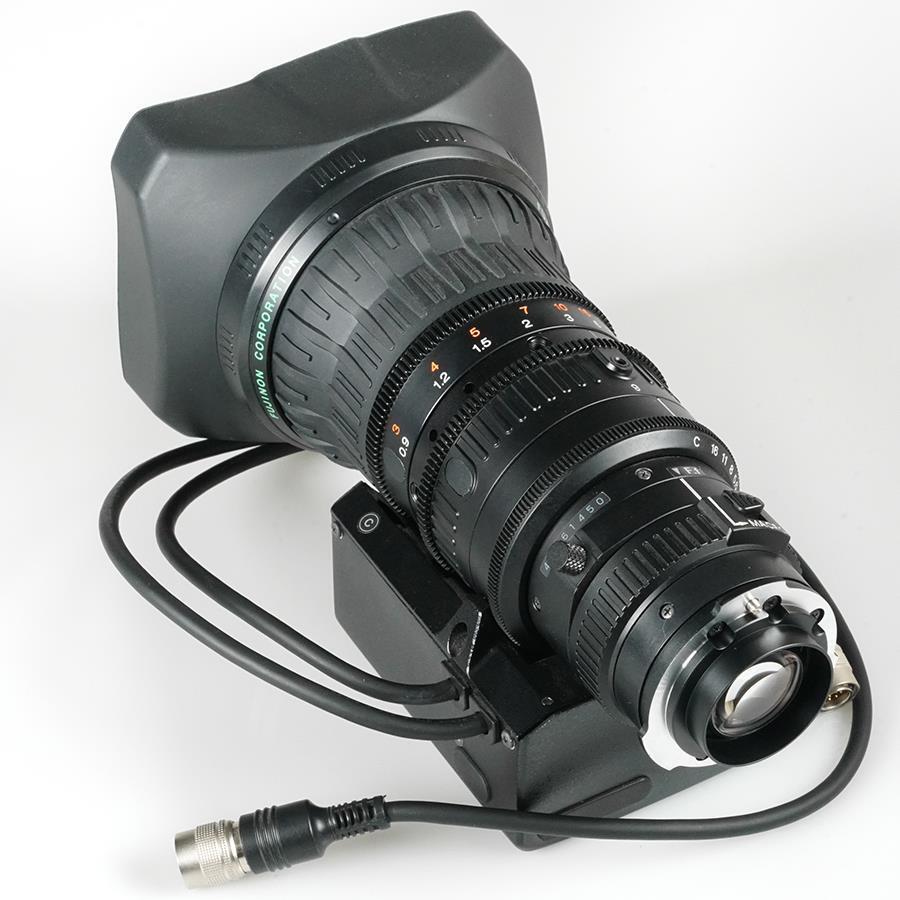 テレビ MAGNASCOPE TV LENS m96010559936_2.jpg?1756691614
