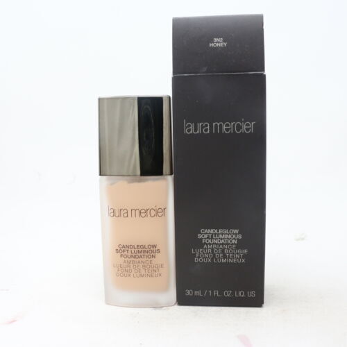 Laura Mercier Mini Best Sellers Roseglow Caviar Stick Duo ( New