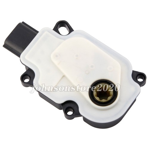 Shutter Grille Air Actuator Motor For 2017 2018 2019 2020 Nissan Rogue - Picture 7 of 16