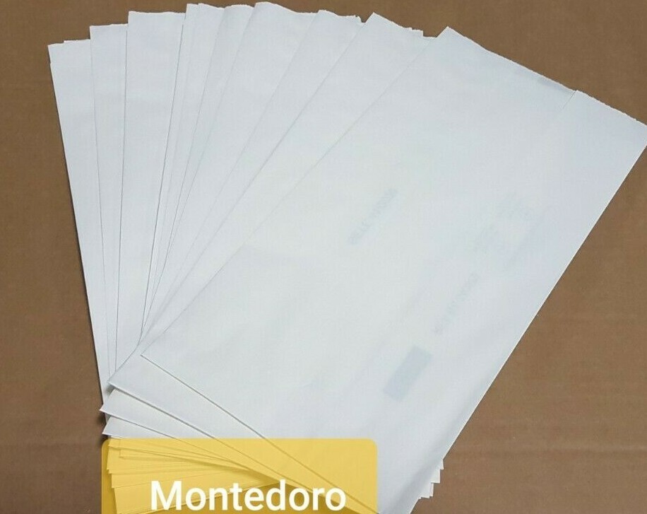 Foto 1 di 4