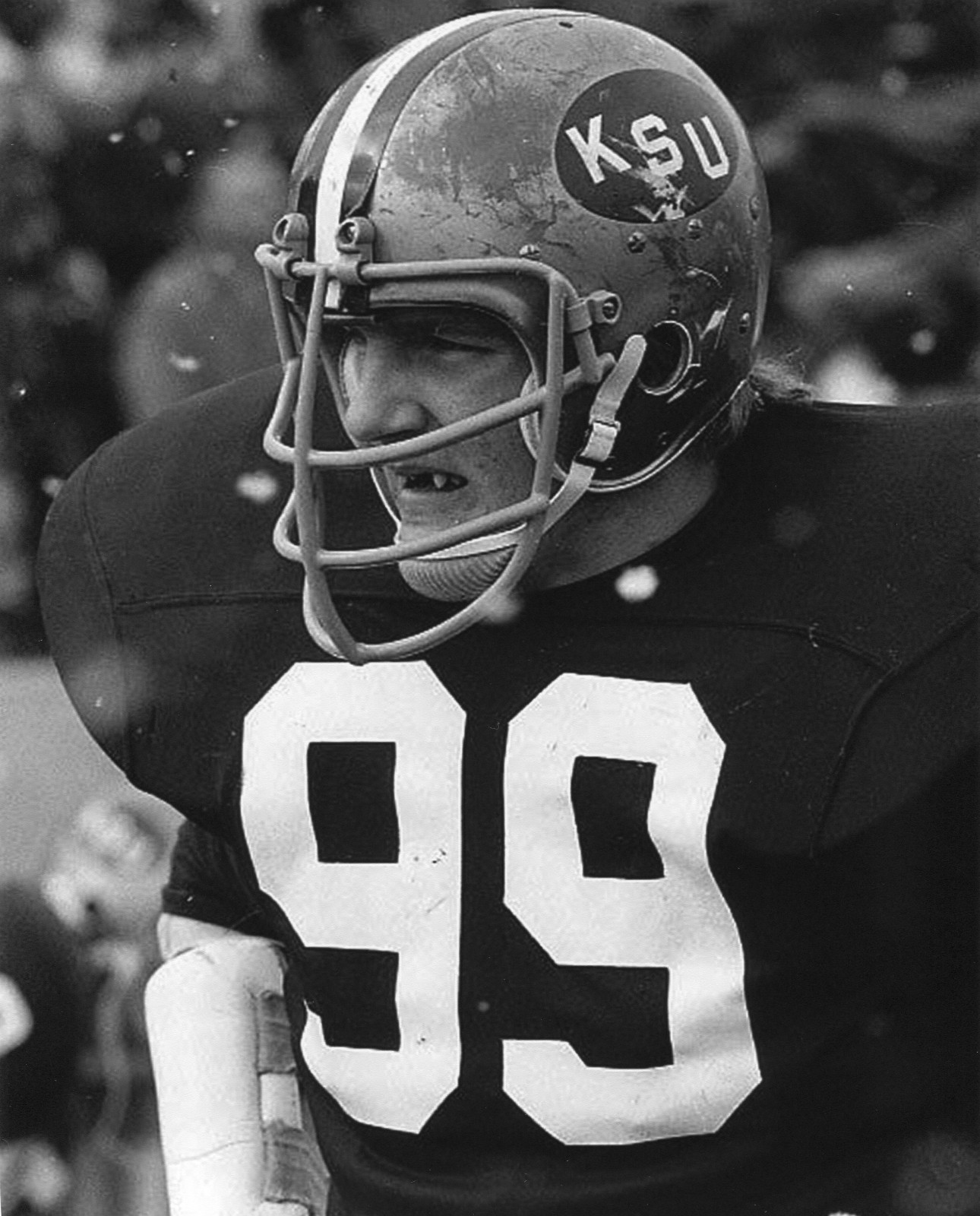 JACK LAMBERT KENT STATE FOOTBALL 8X10 SPORT PHOTO XXXL EBay jack-lambert-kent-state-football-8x10-sport-photo-xxxl-ebay