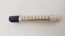 Sennelier Oil Painting Stick 38ml Violet Blue 903 Series 1