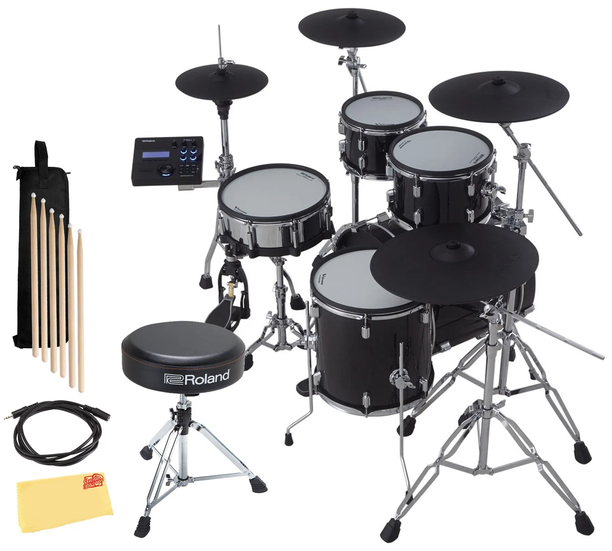 Roland vad506 for sale deals