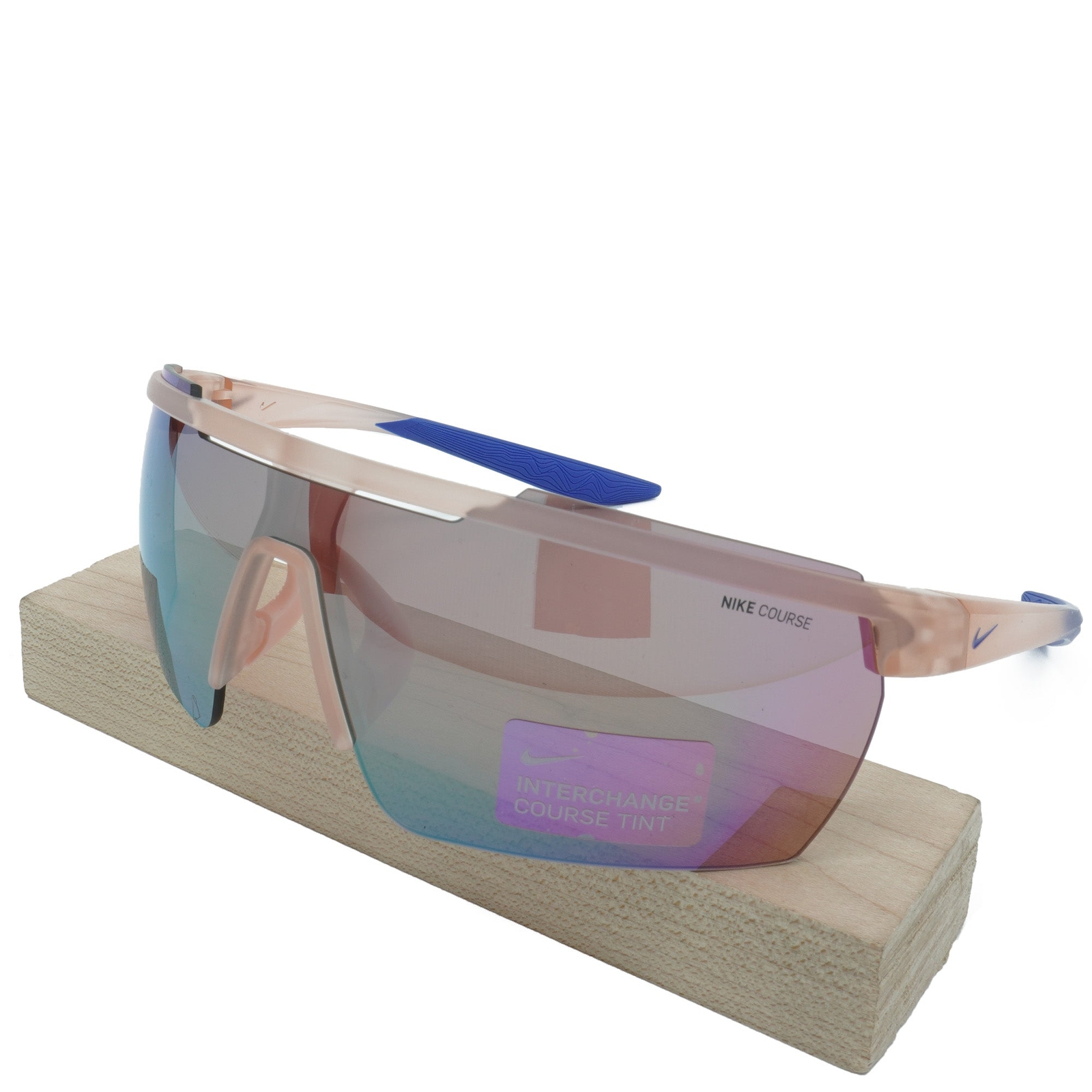 [CW4660-664] Мужские солнцезащитные очки Nike WINDSHIELD ELITE E