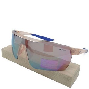Nike Windshield Elite | eBay