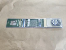 16" Bar & Chain Combo fits Stihl MS170 MS180 MS192 MS201 MS200T 3/8EXT .050 55DL