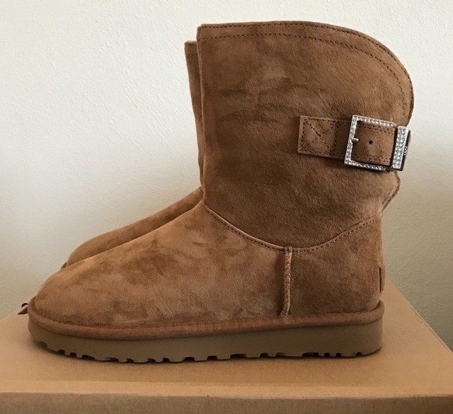 ugg boots sale size 7
