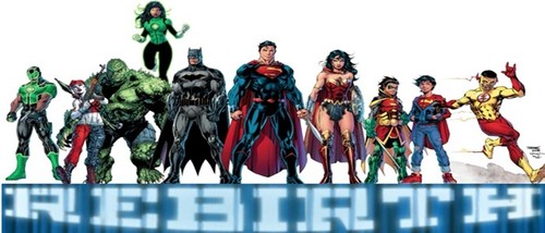 Flecha Verde DC, Vol. Cubierta variante Neal Adams 7 # 3 (1ª impresión) - Imagen 3 de 3