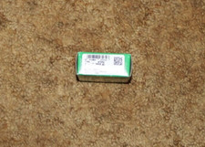 NA4905-2RSR INA image