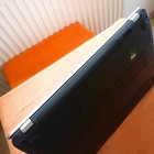 Bild 10 von 11