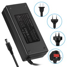 Douk Audio 160W DC 32V5A Power Supply Adapter for Amplifier/Speaker/Monitor