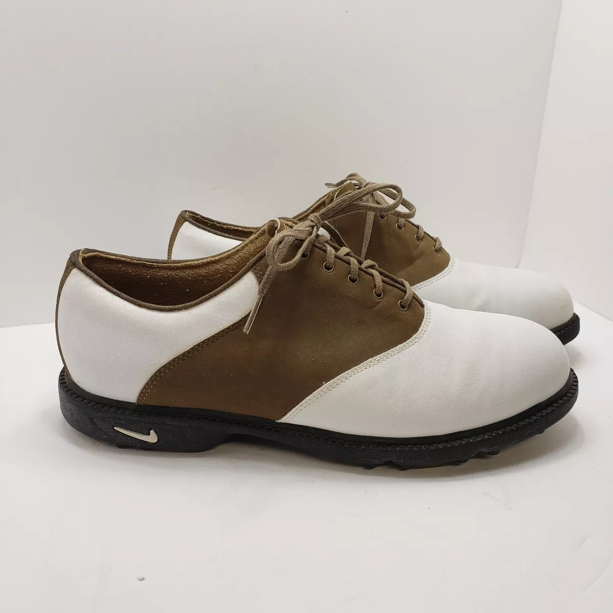Nike dress sale shoes womens