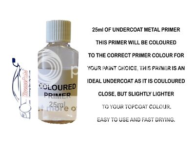 XTREME TOUCH UP LACK FÜR BMW ALPINE WEISS 300 SPRAY AEROSOL GEMISCHT