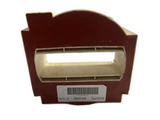 Current Sensor Circuit Breaker Open Emax ABB 399020