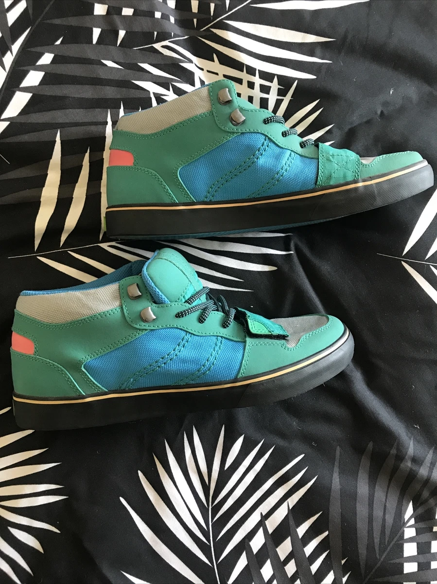 Livestock sneaker sale