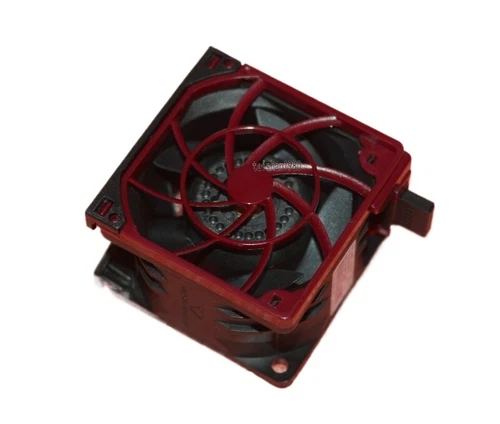 New HP Genuine Fan DL380 G9 DL380p G9 DL388 G9 747597-001 796851-001 777285-001