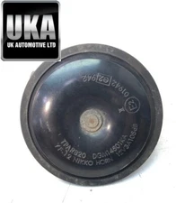 2017 YAMAHA MT 125CC ABS HORN DGM14501KA