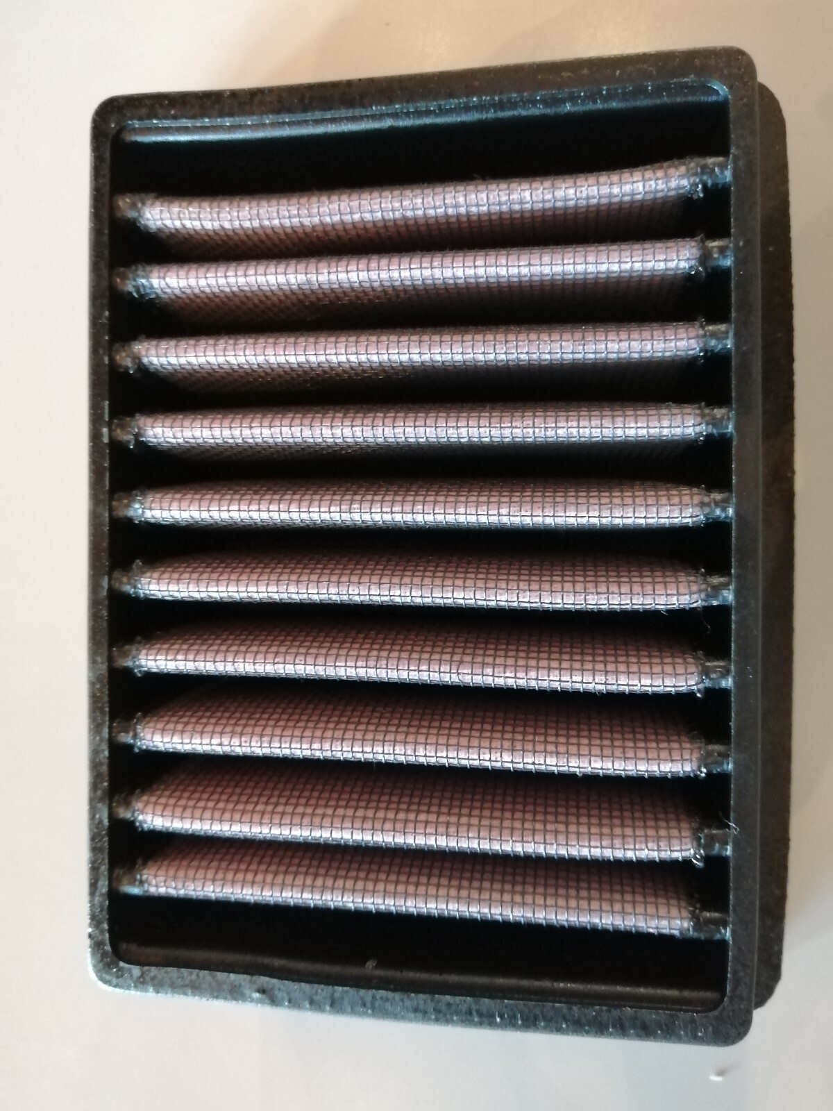 Foto 1 di 1