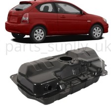 NUEVO TANQUE DE COMBUSTIBLE PARA HYUNDAI ACCENT III 31150-1E900,311501E910,31150-1G900
