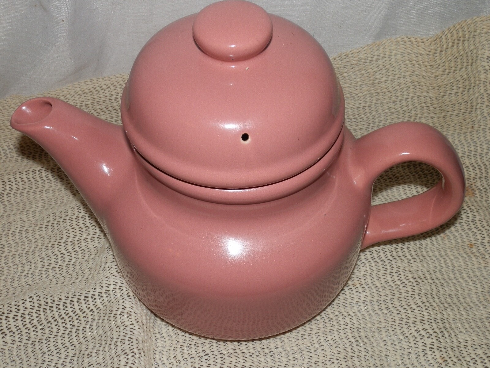 Picture 5 of 5