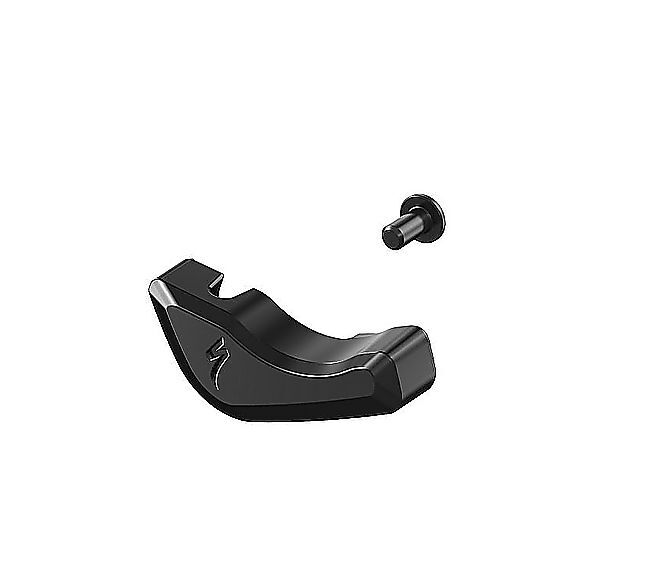 КРЫШКА ELE LEVO GEN2 КОМПЛЕКТ КРЫШКИ ДАТЧИКА СКОРОСТИ 2790₽