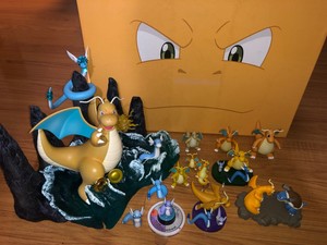 dratini figure