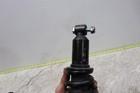 Foto 4 di 6