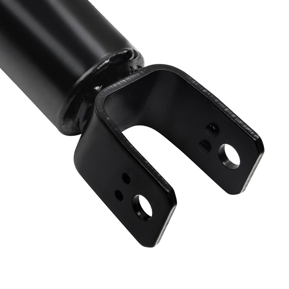 Rear Right Air Suspension Struts For VW Phaeton, Bentley Continental GT GTC
