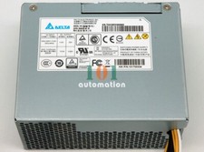 1 PCS NEW FOR Delta DVR Power Supply DPS-300AB-81B 300W