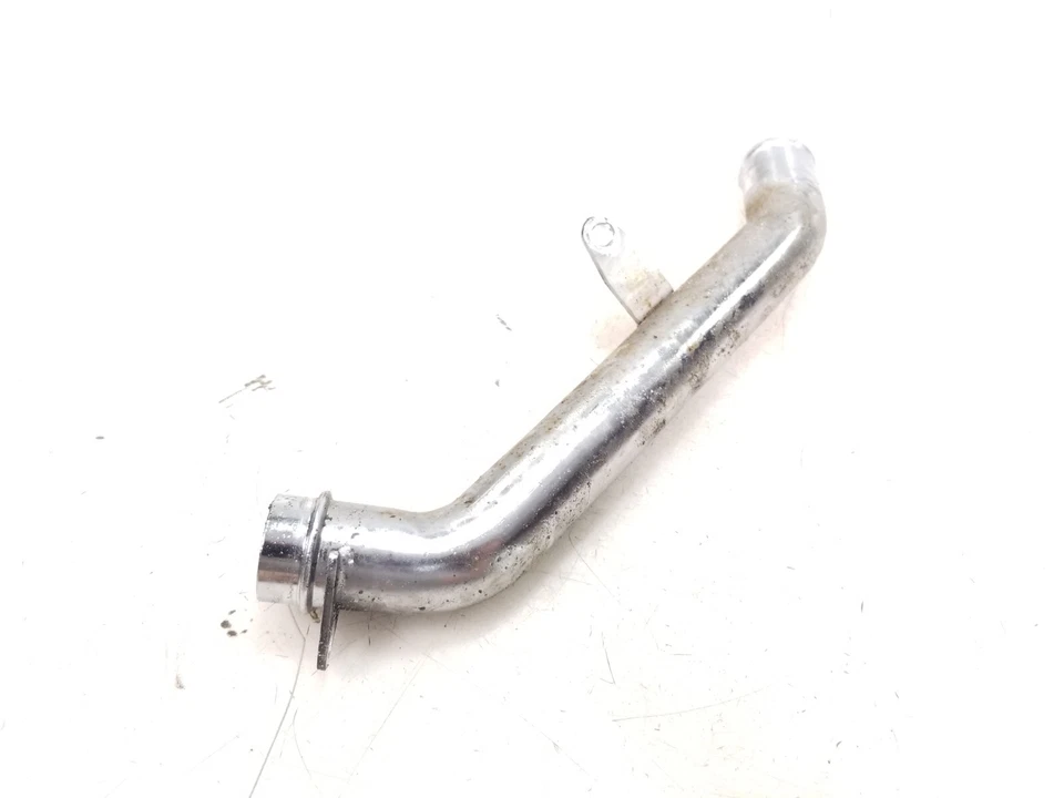 Manguera de refrigerante Honda VTX1300 C 2007 Foto 3 de 4