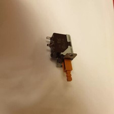 Marantz Hifi Amplifier Latching Power Push Switch pm57 pm66