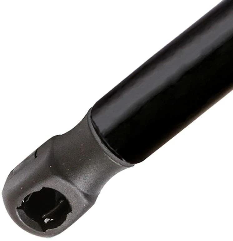 SG301041 2Pcs Rear Tailgate Lift Supports For Audi A6 Quattro Allroad Quattro S6 — 第 2/4 张图片